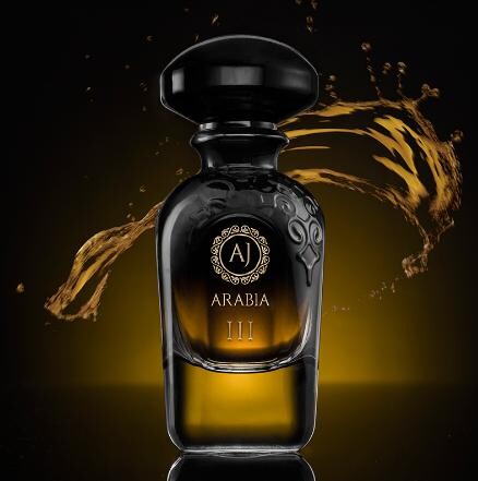 1_AJ Arabia_Black Collection III_perfume.jpg