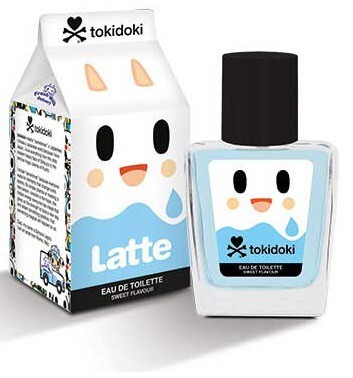 1_Tokidoki_Latte_with pack.jpg