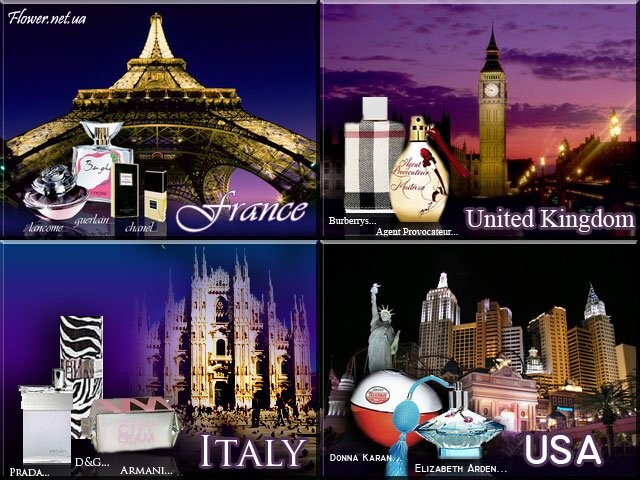 2_perfumes.jpg