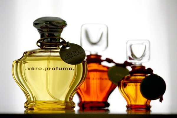 vero-profumo.jpg