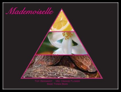 3 - pyramid-mademoiselle.jpg 3 - pyramid-mademoiselle.jpg