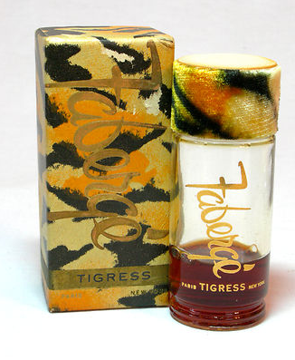 12. Tigress от Faberge.png
