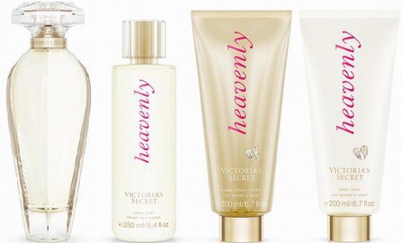 Heavenly Eau de Parfum_collection.jpg Heavenly Eau de Parfum_collection.jpg