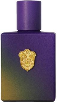 6_Regime des Fleurs_Water_Wood.jpg 6_Regime des Fleurs_Water_Wood.jpg