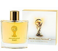 2_Classic Woman.jpg 2_Classic Woman.jpg