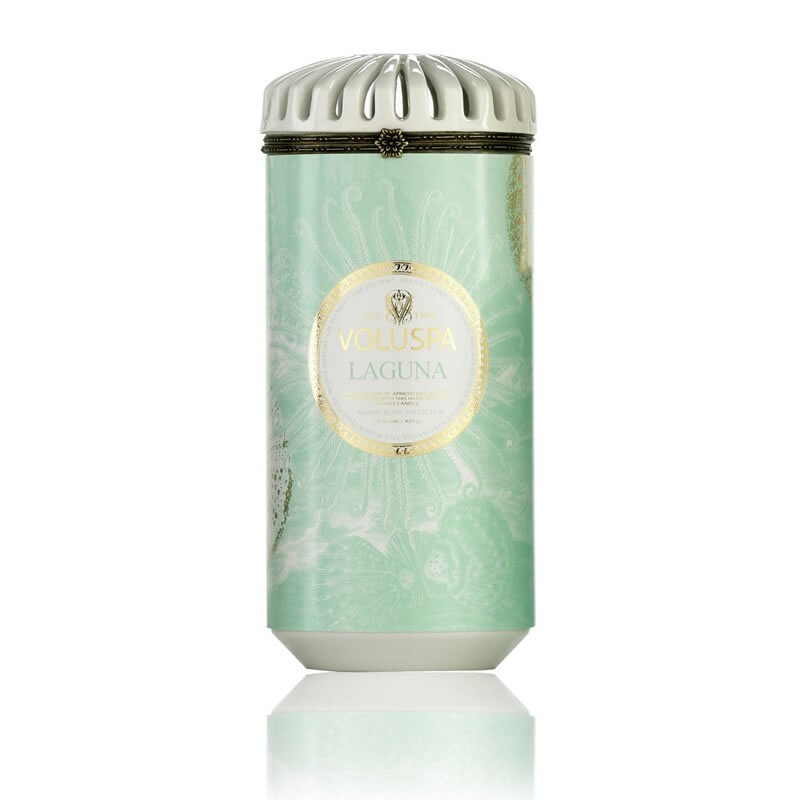voluspa-maison-blanc-ceramic-candle-laguna-800x800.jpg