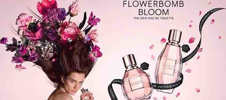 Viktor and Rolf_Flowerbomb Bloom_poster.jpg