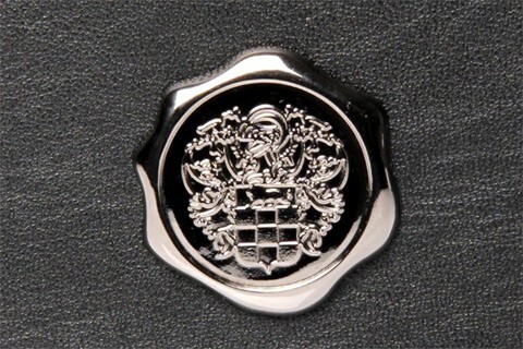 Vince Camuto Men1.jpg