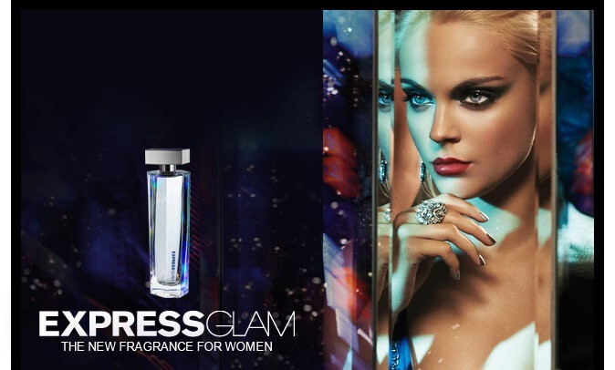 1Express Glam.jpg
