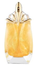 5_Thierry Mugler.jpg