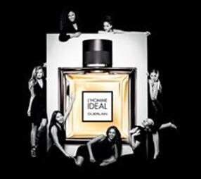 2_Guerlain_L`Homme Ideal_poster.jpg 2_Guerlain_L`Homme Ideal_poster.jpg