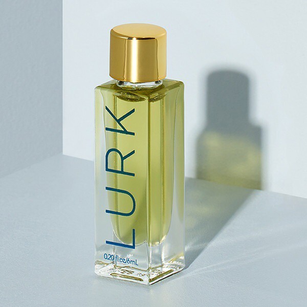 3_Lurk Vlc V3_poster.jpg 3_Lurk Vlc V3_poster.jpg