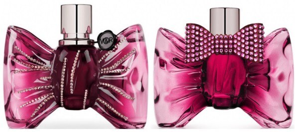 2_Viktor and Rolf.jpg