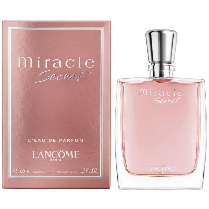 Аромат Lancôme Miracle Secret 1_Lancome_Miracle Secret_with pack.jpg