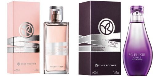 4_Yves Rocher.jpg