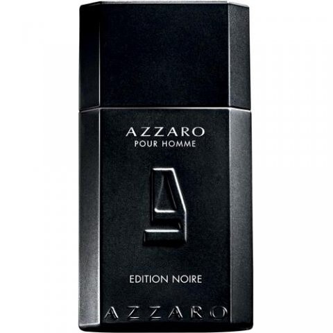 Azzaro Pour Homme Edition Noire.jpg