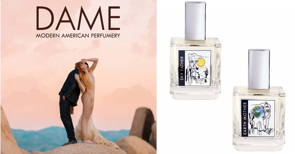 o.9176.2 (1).jpg o.9176.2 (1).jpg