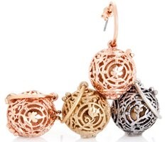 4 - lh-earrings.jpg