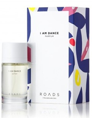 3_Roads_I Am Dance_perfume with pack.jpg