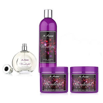 M Asam WONDERFUL.jpg