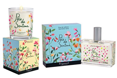 2_Pois de Senteur_with candle.jpg 2_Pois de Senteur_with candle.jpg