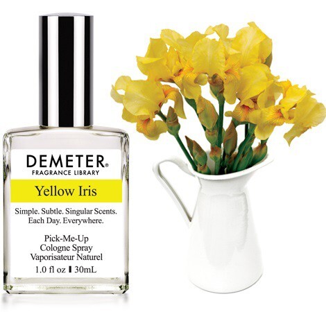3_Demeter Fragrance_Yellow Iris_poster.jpg 3_Demeter Fragrance_Yellow Iris_poster.jpg