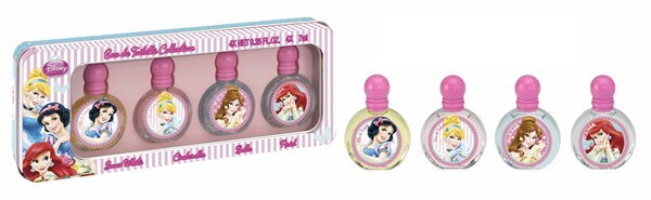 2_Princess Miniature Set.jpg