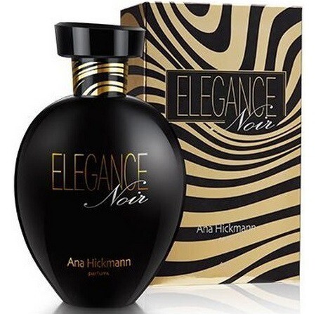 Ana Hickmann_Elegance Noir_with pack.jpg
