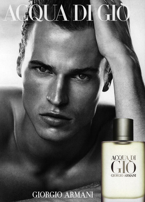 Acqua di Gio.jpg