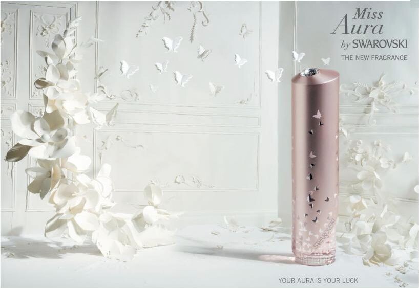 3_Miss Aura in picture.jpg