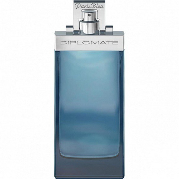 Paris Bleu_Diplomate Extreme.jpg Paris Bleu_Diplomate Extreme.jpg