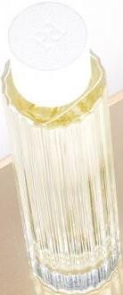 2_24 Octobre 1985_women.jpg 2_24 Octobre 1985_women.jpg