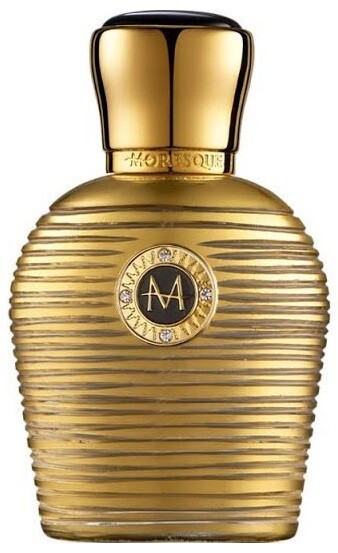 1_Moresque_The Gold Collection_Aurum.jpg