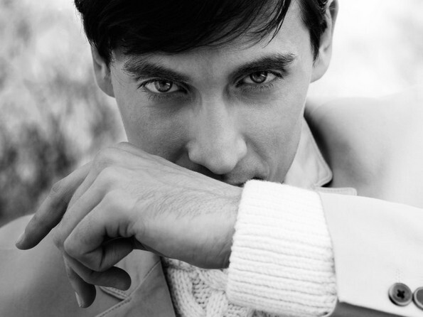 Yves Rocher_Cuir Vetiver_men.jpg