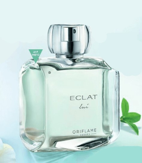 3_Oriflame_Eclat Lui_poster.jpg 3_Oriflame_Eclat Lui_poster.jpg