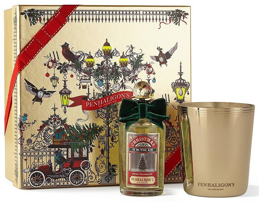Christmas Is In The Air_complect.jpg Christmas Is In The Air_complect.jpg