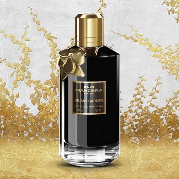 Mancera_Musky Garden_poster.jpg