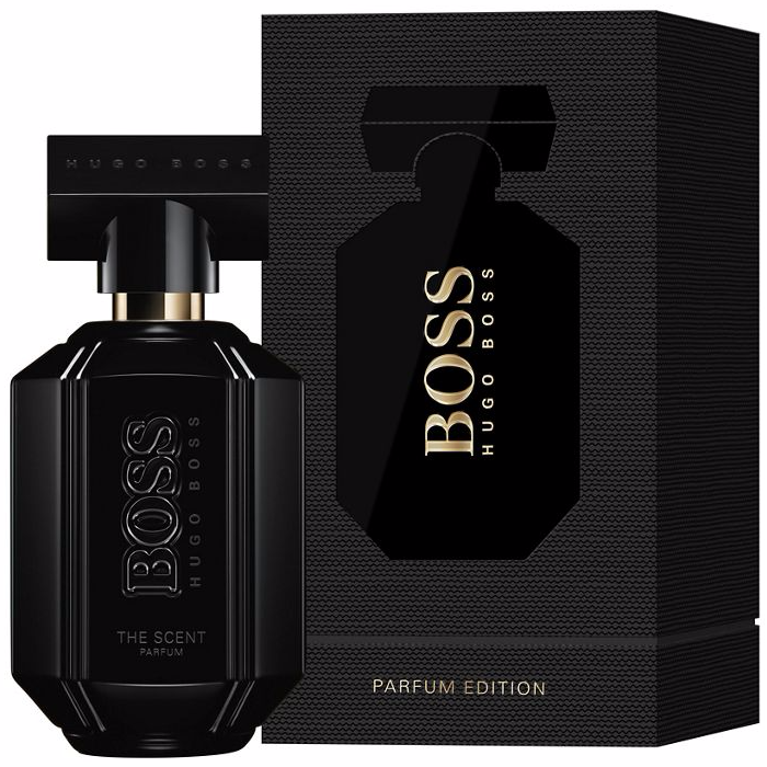 Hugo Boss The Scent for Her Parfum Edition 4_Hugo Boss_The Scent for Her_Parfum Edition.jpg