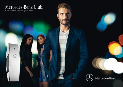 3_Mercedes Benz Club_with men.jpg