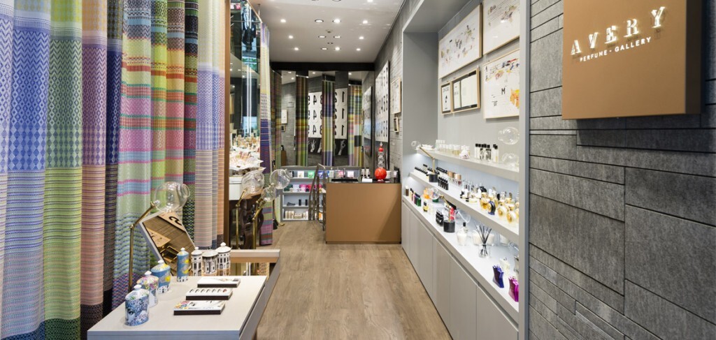 Avery Perfume Gallery_photo.jpg Avery Perfume Gallery_photo.jpg