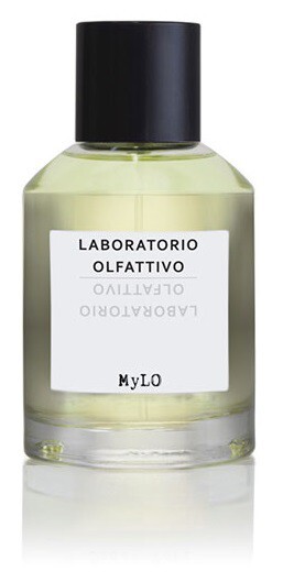 1_Laboratorio Olfattivo_MyLO.jpg