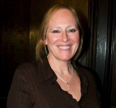 6_perfumer_Gail Fowler Krell.jpg