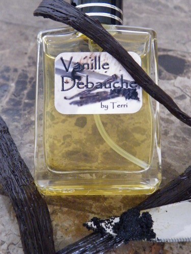 3_Perfumes by Terri_Vanille Debauche_perfume.jpg 3_Perfumes by Terri_Vanille Debauche_perfume.jpg