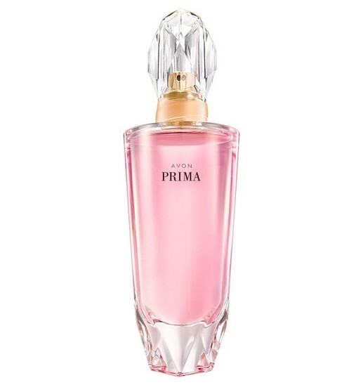 Avon_Prima_perfume.jpg