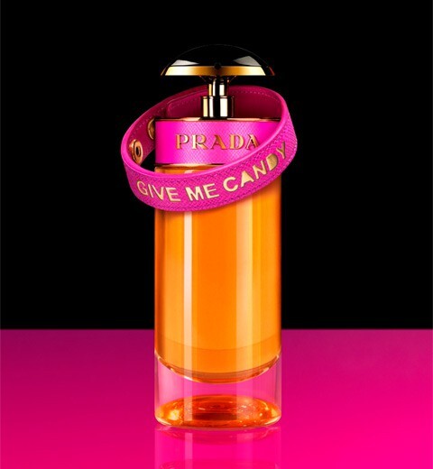 Prada Candy Collectors Edition1.jpg