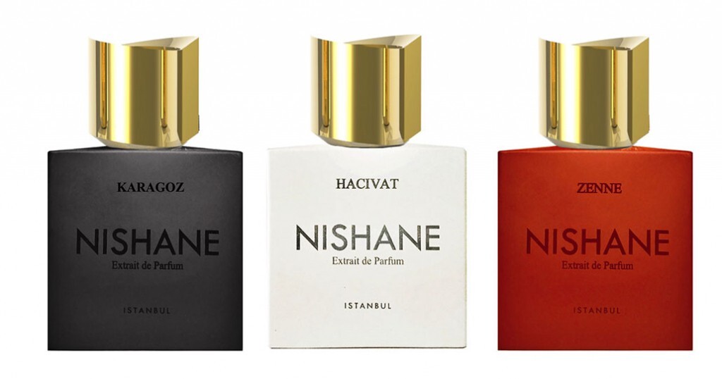 a-nishane-2017.jpg a-nishane-2017.jpg