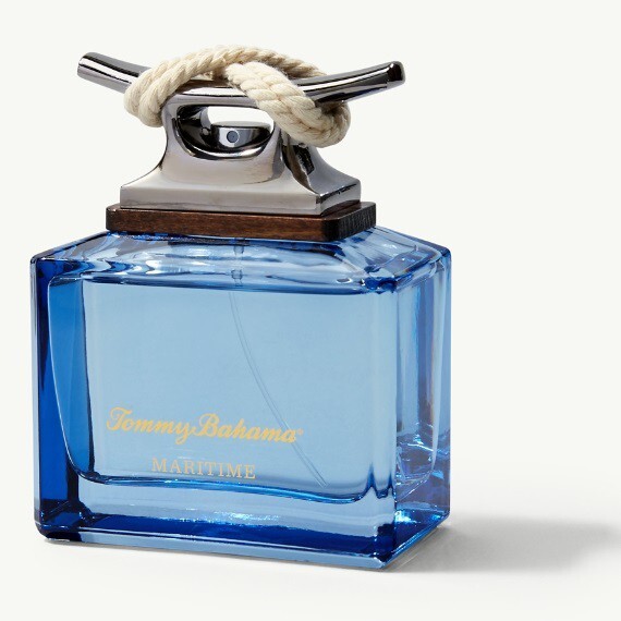 Tommy Bahama_Maritime_photo.jpeg