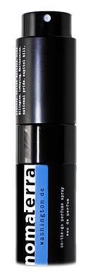 3_1_Washington DC.jpg