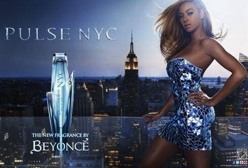 2_Pulse NYC_with_girl.jpg