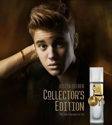 2_Justin Bieber_Collector’s Edition_poster.jpg 2_Justin Bieber_Collector’s Edition_poster.jpg